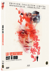 La Vengeance est à moi (Combo Blu-ray + DVD) - Blu-ray