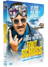 Tout schuss - DVD