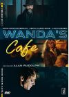 Wanda's Cafe - DVD
