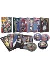 Fairy Tail - Édition Chasseur de dragon - 6 - DVD
