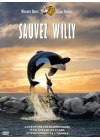 Sauvez Willy - DVD
