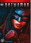 Batwoman - Saison 2 - DVD