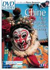 Chine : Pékin - Shanghai - Canton - DVD