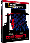 Le Conformiste (Exclusivité FNAC - Blu-ray + DVD + livret) - Blu-ray