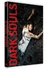 Dark Souls - DVD