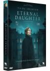 Eternal Daughter - DVD