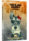 The Black Marble (Combo Blu-ray + DVD) - Blu-ray