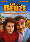 La Beuze (Édition Collector) - DVD