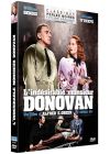 L'Indésirable Mr Donovan (Édition Spéciale) - DVD