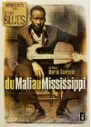 The Blues - Du Mali au Mississippi - DVD