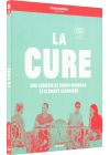 La Cure - DVD