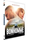 Bonhomme - DVD