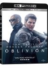 Oblivion (4K Ultra HD + Blu-ray + Digital UltraViolet) - 4K UHD