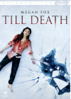 Till Death - DVD