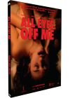 All Eyes Off Me - DVD