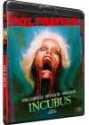 Incubus - Blu-ray