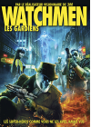 Watchmen : Les Gardiens (Édition Simple) - DVD