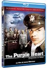 The Purple Heart - Blu-ray