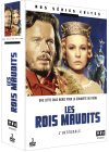 Les Rois maudits - L'intégrale - DVD