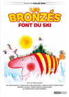 Les Bronzés font du ski (Édition Collector) - DVD
