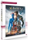 X-Men : Days of Future Past - DVD