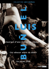 Luis Buñuel : Le journal d'une femme de chambre + Cet obscur objet du désir + La jeune fille - DVD