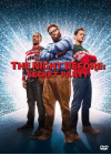The Night Before - DVD