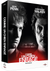 Comme un chien enragé (Édition Prestige limitée - Blu-ray + DVD + goodies) - Blu-ray