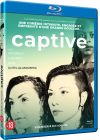 Captive - Blu-ray