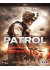 The Patrol - Blu-ray