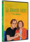 Le Rayon vert - DVD