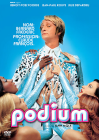 Podium (Édition Simple) - DVD