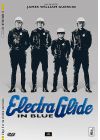 Electra Glide in Blue - DVD