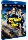 La Victoire dans le sang - Blu-ray