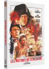 Les Mutinés du Téméraire - DVD