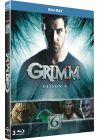 Grimm - Saison 6