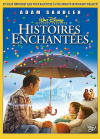 Histoires enchantées - DVD