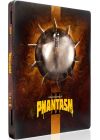 Phantasm II (Combo Blu-ray + DVD - Édition Limitée boîtier métal) - Blu-ray
