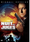 La Nuit des juges - DVD