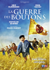 La Guerre des boutons - DVD