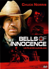 Bells of Innocence - DVD