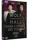 Wolf Hall (Dans l'ombre des Tudors) - DVD