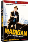 Madigan, le policier globe-trotter - DVD