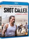 Shot Caller - Blu-ray