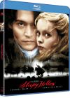 Sleepy Hollow, la légende du cavalier sans tête - Blu-ray
