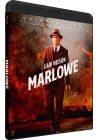 Marlowe - Blu-ray