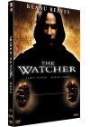 The Watcher - DVD