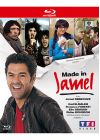 Jamel - Made in Jamel - Blu-ray