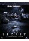 The Secret - Blu-ray