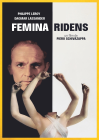 Femina ridens - DVD